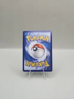Gengar V 156/264 Holo V Rare Fusion Strike Pokemon TCG VLP - Image 2