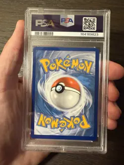 Glaceon VMAX 209/203 Evolving Skies 2021 Alt Art Secret PSA 10 GEM MINT Pokemon - Image 2