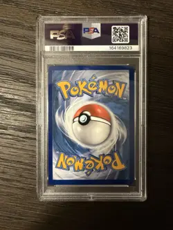 Glaceon VMAX 209/203 Evolving Skies 2021 Alt Art Secret PSA 10 GEM MINT Pokemon - Image 5