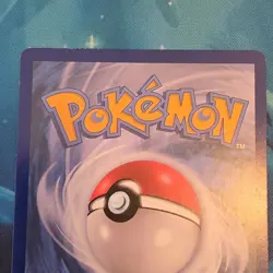 Pokemon Genesect EX Full Art Ultra Rare Holo 120/124 Fates Collide 180 HP TCG - Image 3