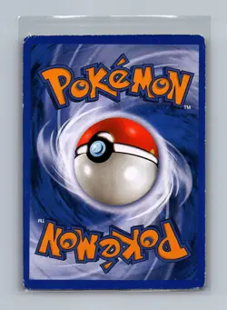 Slowking 21/122 Holo Rare BREAKpoint Pokemon Heavily Played - Image 2