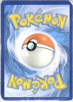 Kyogre EX 54/160 Holo EX Rare Primal Clash Pokemon Damaged - Image 2