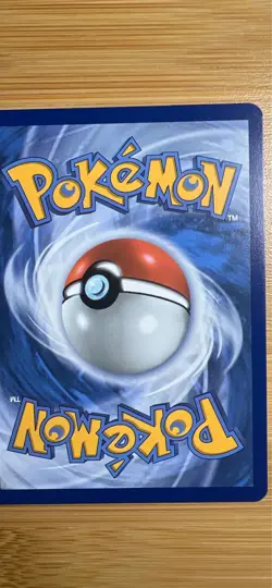 Philippe 079/086 Pokemon Chaos Rising Uncommon NM Pokemon TCG - Image 2