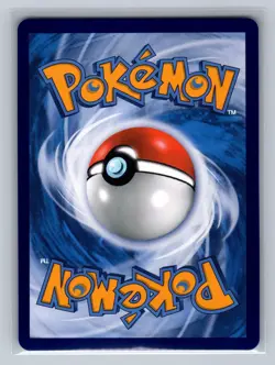 Larvitar 112/204 Blade Awakenings Masterball Pokemon Near Mint CHINESE - Image 2