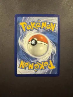 Pokemon TCG Shining Fates: Shiny Vault #SV092/SV122 Duraludon - Image 2