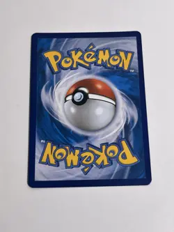 Pokemon Gabite SV39/SV94 Shiny Holo Rare Hidden Fates: Shiny Vault 2019 NM - Image 3