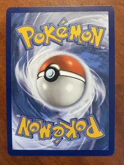 The Pokemon Company-Carkol-Shining Fates Shiny Vault-SV068/SV122-Holo-NM - Image 2