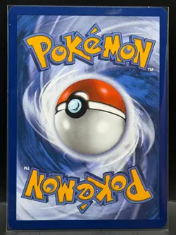 2025 Pokemon White Flare Virizion Illustration Rare #095/086 - Image 2
