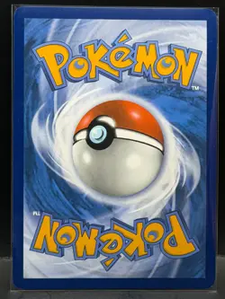 2025 Pokemon White Flare Litwick Illustration Rare #101/086 - Image 2