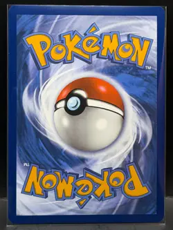 22025 Pokemon White Flare Ferroseed Illustration Rare #148/086 - Image 2