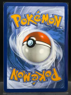 2025 Pokemon White Flare Vullaby Illustration Rare #144/086 - Image 2