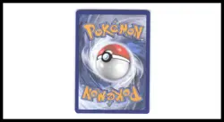 Toxtricity SV042/SV122 Shiny Rare Shining Fates Shiny Vault Pokemon Holo NM - Image 2