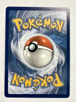 Pokemon TCG Hidden Fates 2019 - Diancie SV36/SV94 / Shiny Holo Rare NM/M - Image 2