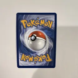 Silvally 095/084 IR Pitch Black Illustration Rare Holo Pokemon TCG NM - Image 3