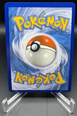 Pokemon TCG Wimpod Shiny Vault Holo Rare SV4/SV94 Hidden Fates SM - Image 2