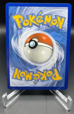 Pokemon TCG Rowlet Shiny Vault Holo Rare SV2/SV94 Hidden Fates SM - Image 2
