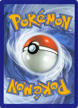 Mega Emboar ex 031/217 Double Rare Ascended Heroes Pokemon Holo Near Mint - Image 2