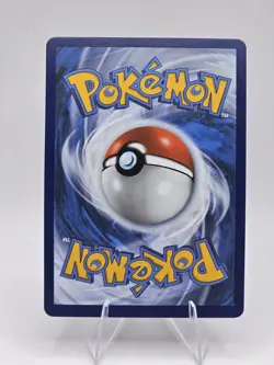 The Pokemon Company Pokemon TCG: Tapu Lele GX 60/145 Guardians Rising Holo 2017 - Image 2