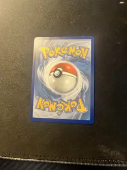 Pokemon Flapple VMAX 164/163 Swsh05 Secret Rare Holo 320 HP - Image 2