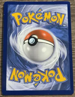 Pokemon Battle Academy - Pikachu V 043/185 Pikachu Stamp #60 (L) - Image 2