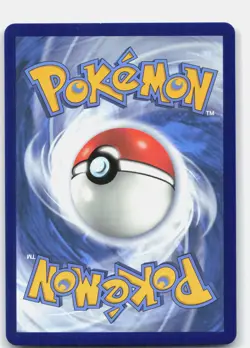 Infernape V Holo Promo SWSH: Sword & Shield Promo Cards SWSH252 NM - Image 2