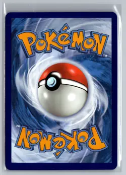 Infernape V Holo Promo SWSH: Sword & Shield Promo Cards SWSH252 NM - Image 2