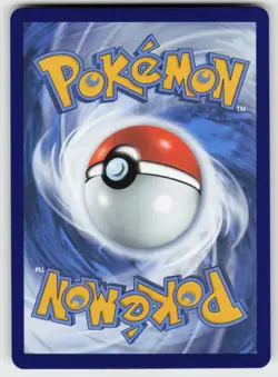 Infernape V - Holo Promo SWSH: Sword & Shield Promo Cards SWSH252 NM - Image 2