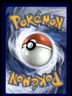 Pokemon TCG SWSH: Sword & Shield Promo Cards #SWSH252 Infernape V NM - Image 2