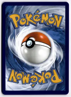 Infernape V - SWSH252 Promo Holo - SWSH: Sword & Shield Promo Cards - NM - Image 2