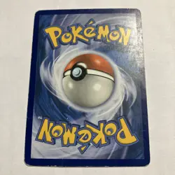 Pokemon TCG XY Evolutions Ninetails Break 16/108 Holo Rare Card MP - Image 2