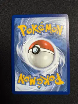 Pokemon TCG Mimikyu v Holo Ultra Rare Card TG16/TG30 Brilliant Stars NM/M - Image 2