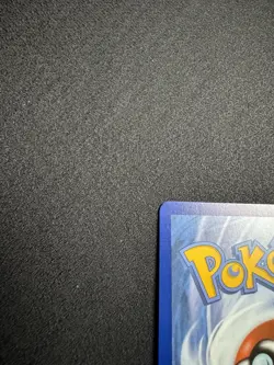 Pokemon TCG Mimikyu v Holo Ultra Rare Card TG16/TG30 Brilliant Stars NM/M - Image 5