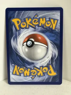 2025 POKEMON SVP EN-SV BLACK STAR PROMO #174 EEVEE ex PRISMATIC EVOLUTIONS CARD - Image 2