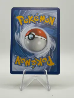 Charizard TG03/TG30 Trainer Gallery - Lost Origin - Pokemon TCG - Image 2