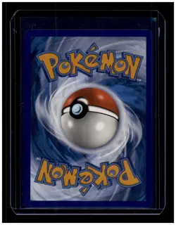 Pokemon Card - Gengar TG06/TG30 - Holo Ultra Rare Trainer Gallery Lost Origin - Image 2