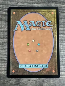 x1 Mistbreath Elder R MTG Bloomburrow M/NM, English - Image 2