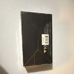 Wizards of the Coast MTG Mystery Booster Booster Box Sealed English 2019 - Image 2