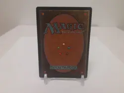 Caltrops Foil U Urza's Destiny 129 LP - Image 2