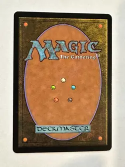 MTG Rankle, Master of Pranks LP - Image 2