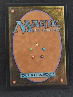 MTG: Lost Caverns of Ixalan - Roaming Throne (Borderless Foil) - Image 2
