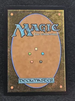 MTG: Avatar - The Last Airbender - Redirect Lightning (Showcase) - Image 2