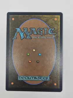 MTG: Marvel Spider-Man - Behold the Sinister Six! - Image 2