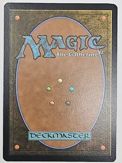 MTG: Tarkir: Dragonstorm - Dragonfire Blade - Image 2