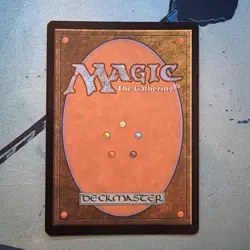 Geth's Grimoire Darksteel Regular - Image 2