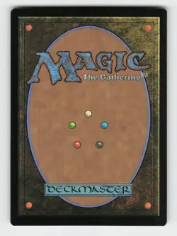 Toxic Deluge 120 Rare Commander: Secrets of Strixhaven Magic: The Gathering NM - Image 2