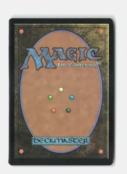Darksteel Plate (Surge Foil) 342 Foil Commander: FINAL FANTASY MTG NM - Image 2