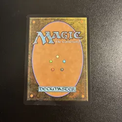 Bountiful Promenade - (Extended Art) Commander: Marvel Super Heroes Regular Mtg - Image 2
