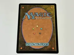 MTG Sliver Overlord (Scourge) - Image 2