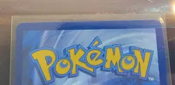 Pokemon TCG Team Rockets Moltres EX Destined Rivals 208/182 NearMint Condition - Image 4