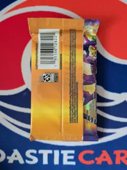 Magic: The Gathering - Dominaria United Collector Booster Pack - Image 2
